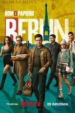 PL - BERLIN 12
