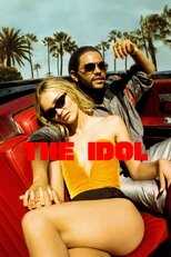 AR - The Idol (2023) 12