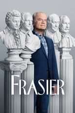 AR - Frasier (2023) 12