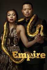 EN - Empire (2015) 12