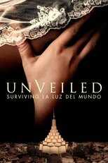 EN - Unveiled: Surviving La Luz del Mundo (2022) 12