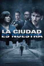 ES - La ciudad es nuestra 12