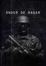NL - ONDER DE RADAR 12