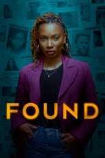 ES - Found 12