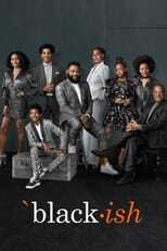 EN - black-ish (2014) 12