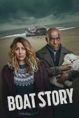 NL - BOAT STORY 12