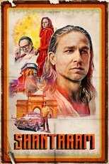 AR - Shantaram (2022) 12