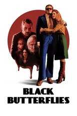 EN - Black Butterflies (2022) 12
