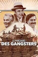 FR - Le Parcours des gangsters 12