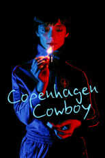 EN - Copenhagen Cowboy (2023) (DANISH  ENG-SUB) 12
