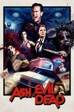 AR - Ash vs Evil Dead (2015) 12