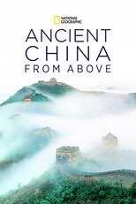 AR - Ancient China from Above (2022) 12