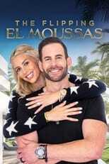EN - The Flipping El Moussas (2023) 12