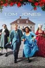 PL - TOM JONES 12
