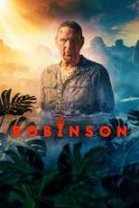 [SE] Robinson (S23 ->) 12