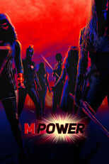 EN - MPower (2023) 12