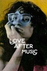 NF - Love After Music 12