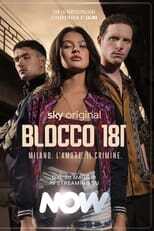 AR - Blocco 181 (2022) 12