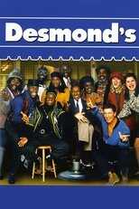 EN - Desmond's (1989) 12