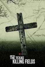 AR - Crime Scene: The Texas Killing Fields (2022) 12