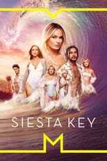 EN - Siesta Key (2017) 12