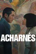 FR - Acharnés 12