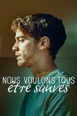 FR - Nous voulons tous être sauvés 12