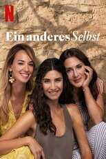 DE - Ein anderes Selbst (2022) 12