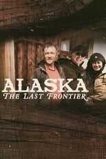 EN - Alaska: The Last Frontier (US) (2011) 12