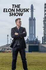 EN - The Elon Musk Show (2022) 12