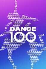EN - Dance 100 (US) (2023) 12