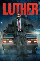 DE - Luther (2010) 12