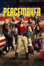 DE - Peacemaker (2022) 12