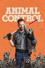 AR - Animal Control (2023) 12