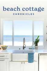 EN - Beach Cottage Chronicles (2022) 12
