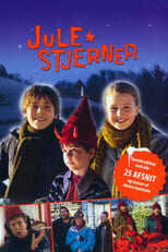 DK - Julestjerner 12