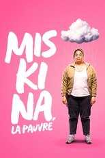 AR - Miskina, la pauvre (2022) 12