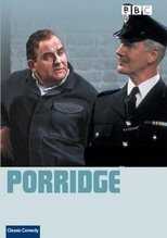 EN - Porridge (1974) 12