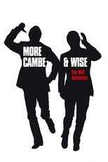 EN - The Morecambe & Wise Show (1968) 12