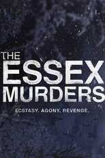 NL - THE ESSEX MURDERS 12