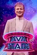 NL - AVASTARS 12