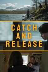 RU - Catch and Release 12