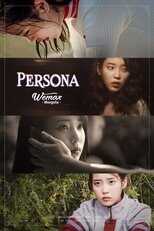 NF - Persona: Sulli 12