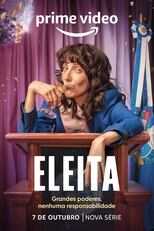 AR - Eleita (2022) 12