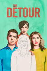 EN - The Detour (2016) 12