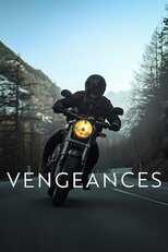FR - Vengeances 12