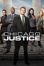 EN - Chicago Justice (2017) 12