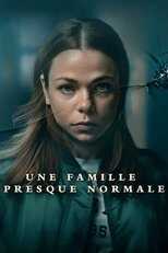FR - Une famille presque normale 12