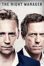 AR - The Night Manager (2016) 12