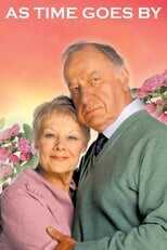 EN - As Time Goes By (1992) 12
